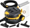 cumpără Aspirator cu sac Adler AD 7098 în Chișinău 