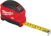 cumpără Bandă de măsurare Milwaukee 4932498774 Autolock (Gen2) 8m-25mm în Chișinău 