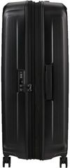 купить Чемодан Samsonite Nuon (134403/4804) в Кишинёве 