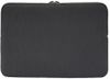 купить Сумка для ноутбука Tucano BFC21718-BK, Sleeve Colore 2 17"/18", Black в Кишинёве 