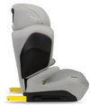 купить Автокресло MoMi Fosa00027 Mei Grey в Кишинёве 