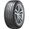 cumpără Anvelopă Hankook 275/55 R19 111W TL S-1 Evo-3 MFS (K-127A) în Chișinău 