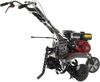 купить Культиватор Rato RG3.6-75Q-D-II + freza в Кишинёве 