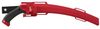 cumpără Fierăstrău manual Milwaukee 4932498623 Fierastrau curbat pentru taiat crengi în Chișinău 