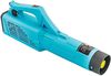 купить Опрыскиватель Powermat PM-TDR-15KA duză turbo pentru pulverizator в Кишинёве 