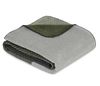 cumpără Cuvertură Bugatti fashion 2644/780 Jacquar Decke 150х200 Green în Chișinău 