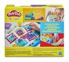cumpără Set de creație Play-Doh G0502 Camera starter set în Chișinău 