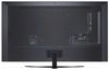 Телевизор LG 55" 55NANO826QB, Black 