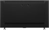 купить Телевизор TCL 65C69K в Кишинёве 