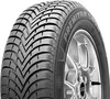 cumpără Anvelopă Maxxis 185/60 R15 WP6 Premitra Snow 88T XL TL M+S în Chișinău 
