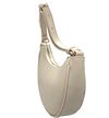 Geanta Polina Ivory Simple 