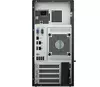 купить Сервер Dell PowerEdge T150 Tower, Intel Xeon E-2314 TPM 2.0 V3. в Кишинёве 