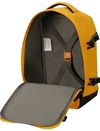 купить Рюкзак спортивный American Tourister TAKE2CABIN (149174/1924) в Кишинёве 