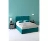 купить Кровать my-STYLE my-Sona 90x200 (P52D90M18) в Кишинёве 