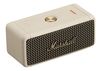 cumpără Boxă portativă Bluetooth Marshall Emberton II Black & Brass în Chișinău 