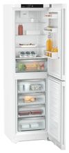 купить Холодильник с нижней морозильной камерой Liebherr CNd 5704 в Кишинёве 