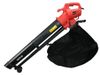 купить Воздуходувка Yato YT85180 Suflanta si aspirator, 3500W в Кишинёве 