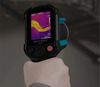 cumpără Instrument de măsură Mileseey TR20PRO тепловизор -20°C/+550°C în Chișinău 