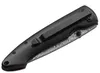 купить Нож походный FOX Knives BO-01BO101DAM Damascus Gent в Кишинёве 
