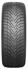 cumpără Anvelopă Kumho 225/45 R 17 94V TL WP52 XL în Chișinău 