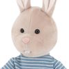 купить Мягкая игрушка Orange Toys OS015-233/20 Lucas The Rabbit 20 в Кишинёве 