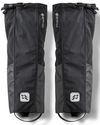 купить Одежда для спорта Lowe Alpine QAJ-41-BLK-LRG Bahile Latok GTX Black L в Кишинёве 