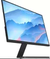 купить Монитор Xiaomi XMMNT27NU, 4K Monitor 27" в Кишинёве 