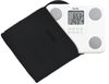 cumpără Cântar de podea Tanita 5430 White Body Composition Monitor BC-730 în Chișinău 