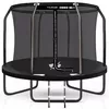 купить Батут Thunder Inside Elite 10FT (305cm) Black в Кишинёве 