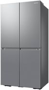 купить Холодильник SideBySide Samsung RF65DG960ESRUA в Кишинёве 