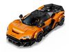 купить Конструктор Lego 77257 McLaren W1 в Кишинёве 