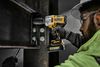 cumpără Mașina de infeliat DeWalt DCF964N-XJ (fara acumulator) în Chișinău 