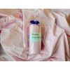 cumpără Lenjerie de pat Relaxe Home Cearsaf cu elastic Inspiratie (Nathnennya) (Light Pink, 90x200) în Chișinău 