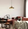 купить Люстра Trendy Berceste-208-S, 35x116x35cm в Кишинёве 