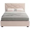cumpără Pat my-STYLE my-Nina 90x200 (P43D90M10) în Chișinău 