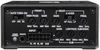 купить Авто-усилитель ESX SX-FIVE Signum Digital 5CH AMP в Кишинёве 