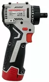 купить Шуруповёрт Crown CT21129HQX-2 BMC в Кишинёве 