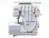купить Оверлок Janome ArtStyle 4057 в Кишинёве 