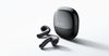 купить Наушники беспроводные Xiaomi Buds 6 Black в Кишинёве 