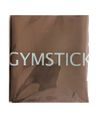 Резинка Gymstick PRO 15см x 2,5м Тяжелый
