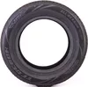 cumpără Anvelopă Tracmax 235/55 R18 104V TL Trac Saver XL MFS în Chișinău 