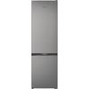 купить Холодильник с нижней морозильной камерой Whirlpool WHK22412X5EA в Кишинёве 