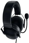 купить Наушники игровые Razer RZ04-03240900-R3M1 BlackShark V2 X Xbox Licensed в Кишинёве 