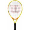 купить Теннисный инвентарь Wilson 8177 Paleta tenis mare WR082310U US Open 19 JR в Кишинёве 