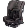 купить Автокресло Joie C1504CAEMB000 cu Isofix Bold 9-36 kg Ember в Кишинёве 