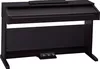 купить Цифровое пианино Roland RP30 в Кишинёве 