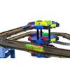 cumpără Jucărie miscellaneous HEX 6071516 Набор Nanotopia în Chișinău 