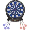 cumpără Jucărie Enero Electronic Dart 43cm în Chișinău 