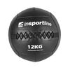 Медицинский мяч 12 кг Walbal 22216 (6891) inSPORTline 