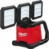 cumpără Lanternă Milwaukee 4933498149 M18 MDTL-0, 4500lumeni, în Chișinău 